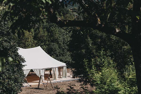 mariage-romantique-chic-région-paca