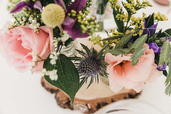 mariage-romantique-chic-région-paca
