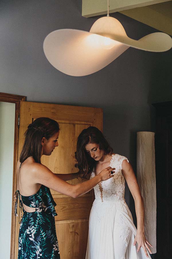mariage-romantique-chic-région-paca