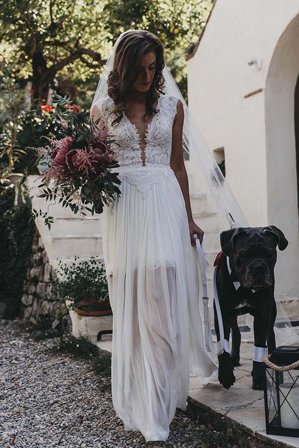 mariage-romantique-chic-région-paca
