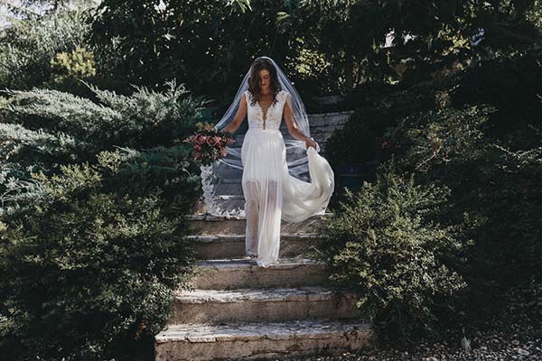 mariage-romantique-chic-région-paca