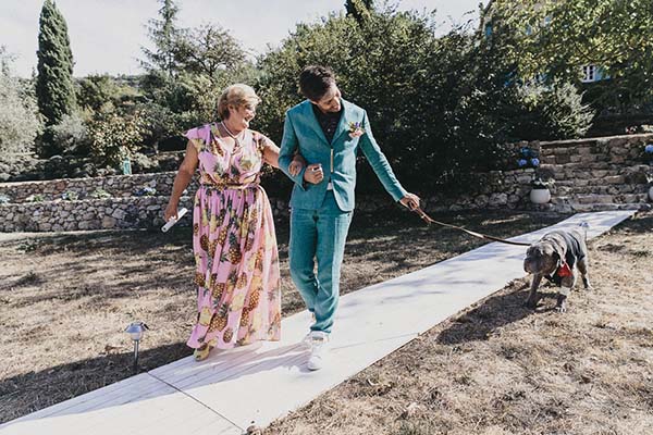 mariage-romantique-chic-région-paca