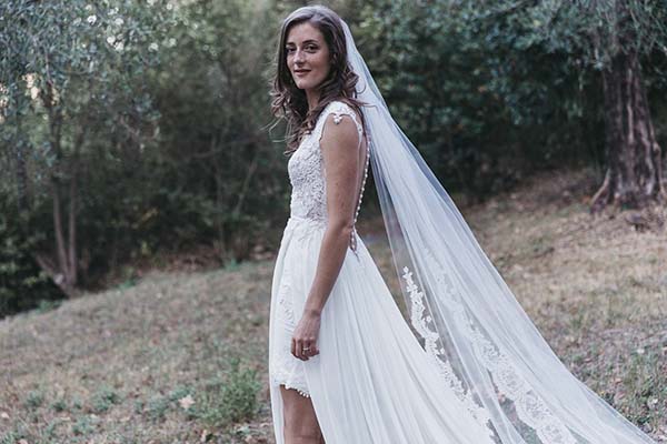 mariage-romantique-chic-région-paca