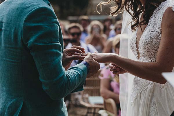 mariage-romantique-chic-région-paca