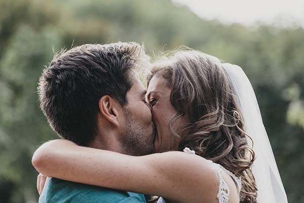 mariage-romantique-chic-région-paca