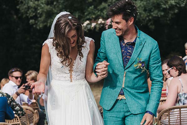 mariage-romantique-chic-région-paca