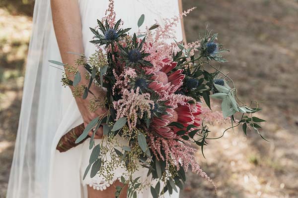 mariage-romantique-chic-région-paca