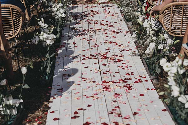 mariage-romantique-chic-région-paca