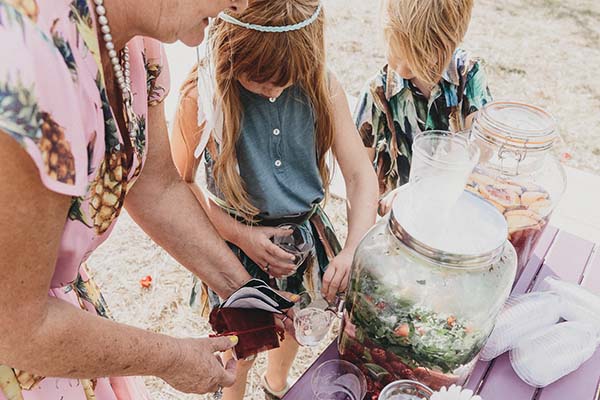 mariage-romantique-chic-région-paca