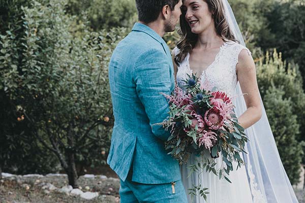 mariage-romantique-chic-région-paca
