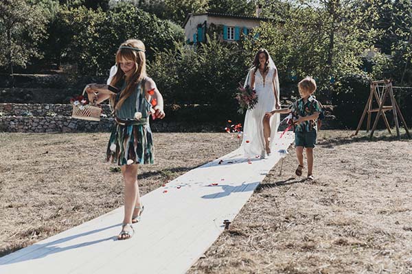 mariage-romantique-chic-région-paca