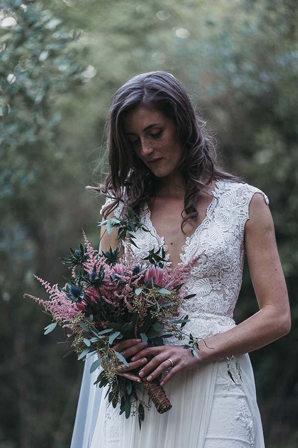 mariage-romantique-chic-région-paca