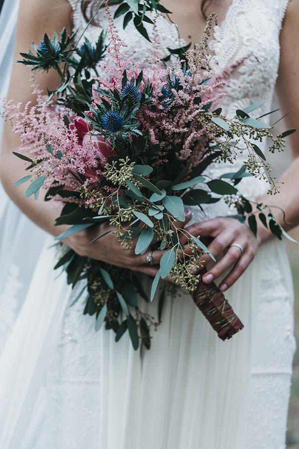 mariage-romantique-chic-région-paca