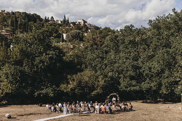 mariage-romantique-chic-région-paca