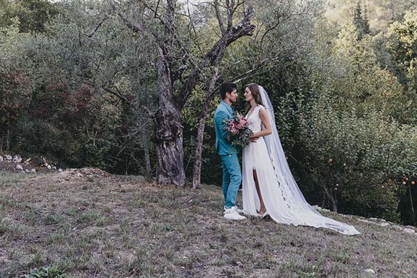 mariage-romantique-chic-région-paca