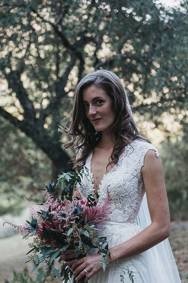 mariage-romantique-chic-région-paca