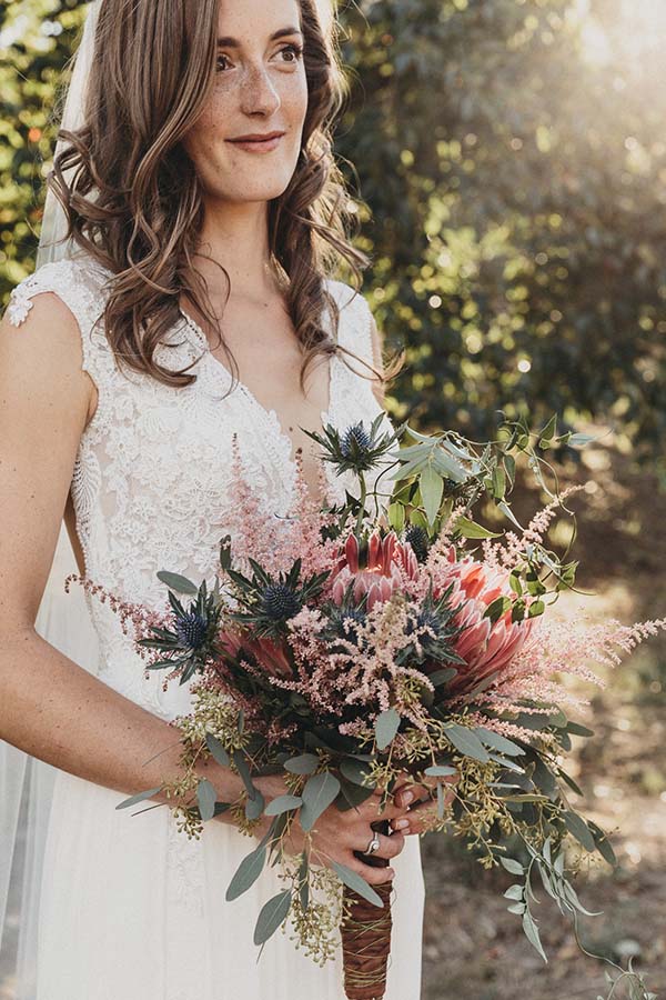 mariage-romantique-chic-région-paca