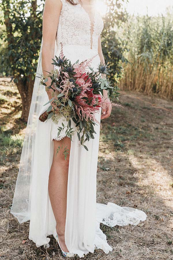 mariage-romantique-chic-région-paca
