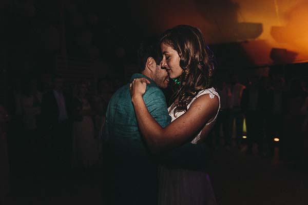 mariage-romantique-chic-région-paca