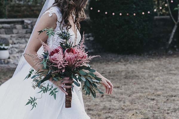 mariage-romantique-chic-région-paca