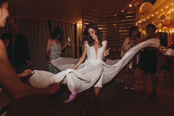 mariage-romantique-chic-région-paca
