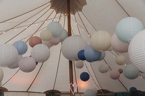 mariage-romantique-chic-région-paca