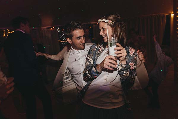 mariage-romantique-chic-région-paca