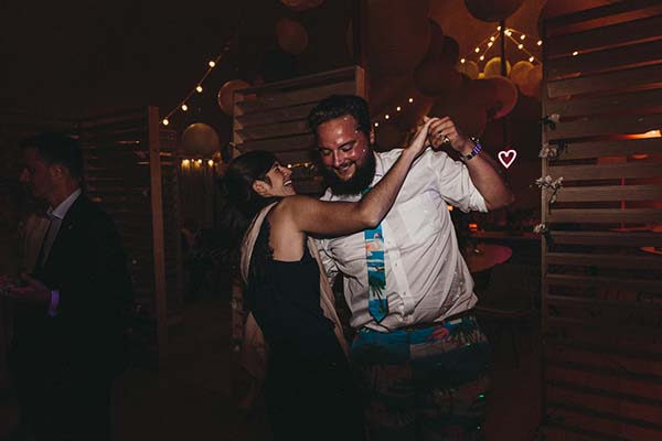 mariage-romantique-chic-région-paca