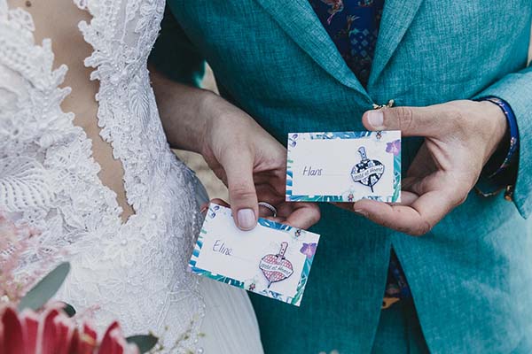 mariage-romantique-chic-région-paca