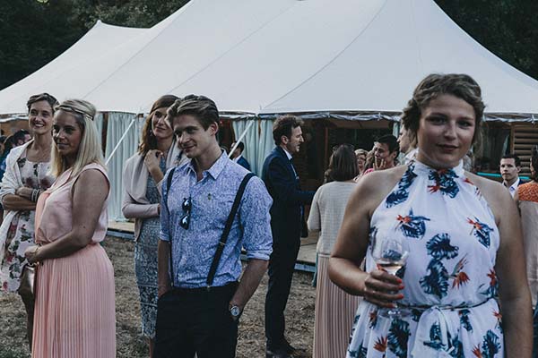 mariage-romantique-chic-région-paca
