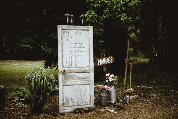 mariage-bois-bourgogne