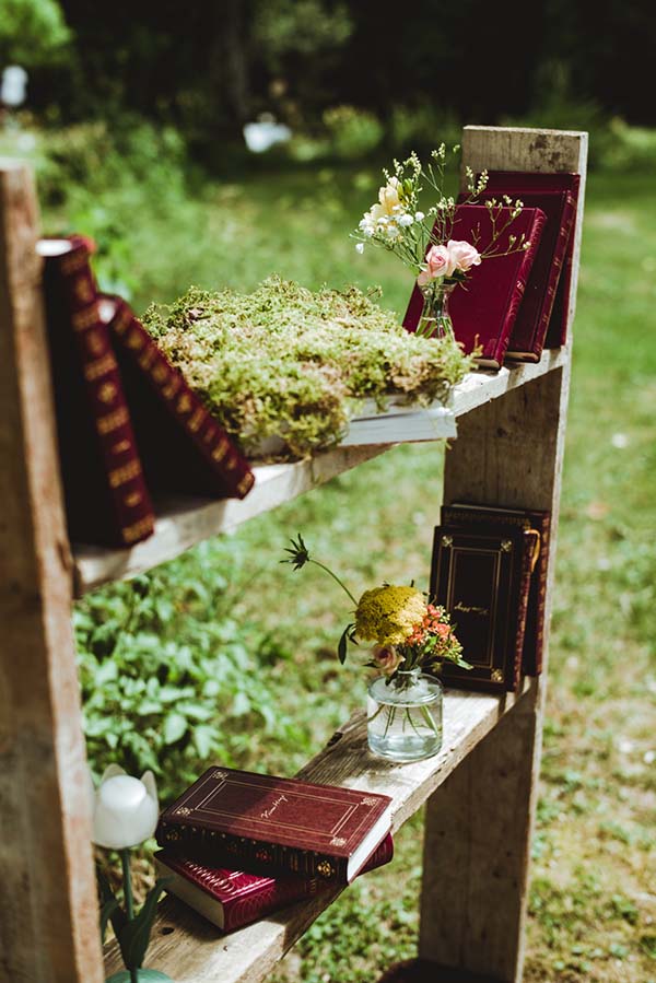 mariage-bois-bourgogne