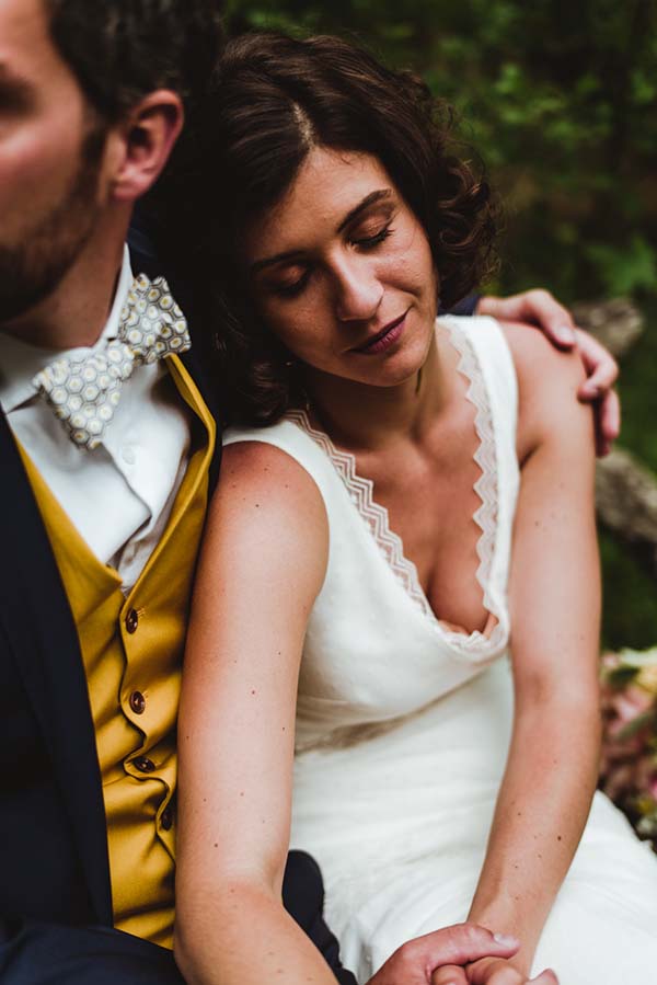mariage-bois-bourgogne