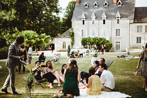 mariage-bois-bourgogne