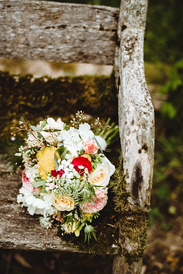 mariage-bois-bourgogne
