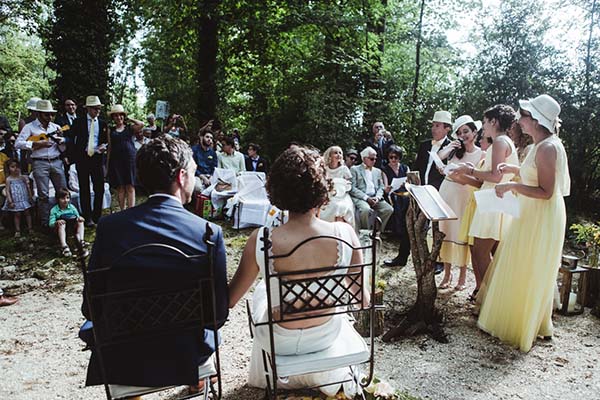 mariage-bois-bourgogne
