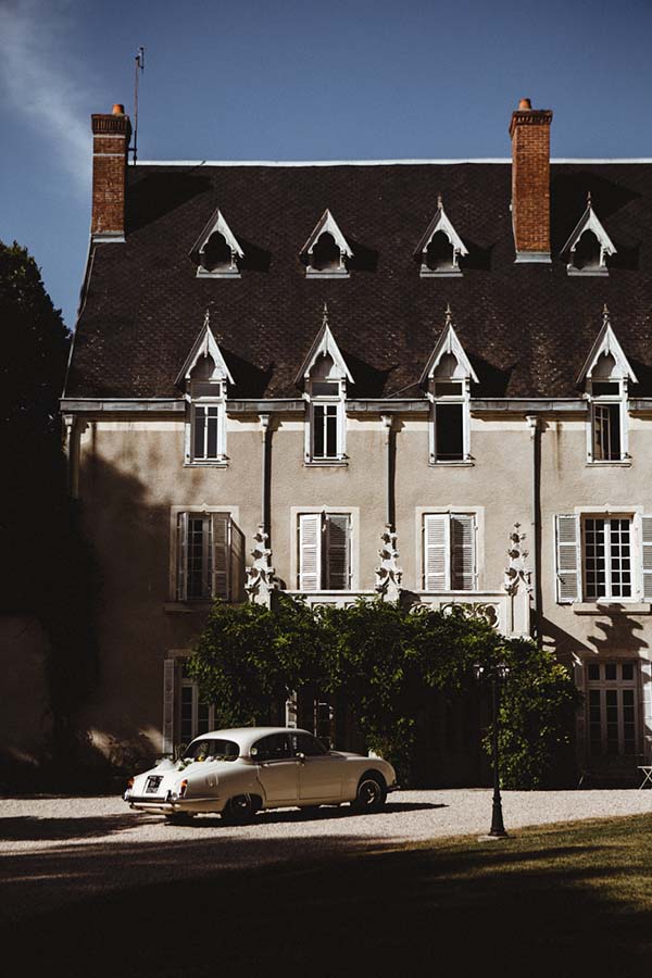 mariage-bois-bourgogne