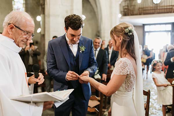 mariage-bohème-Occitanie