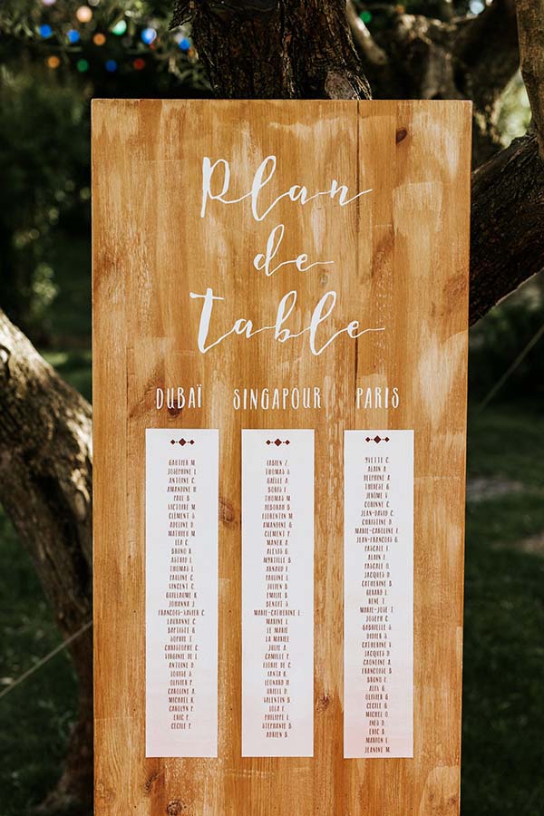 mariage-bohème-Occitanie