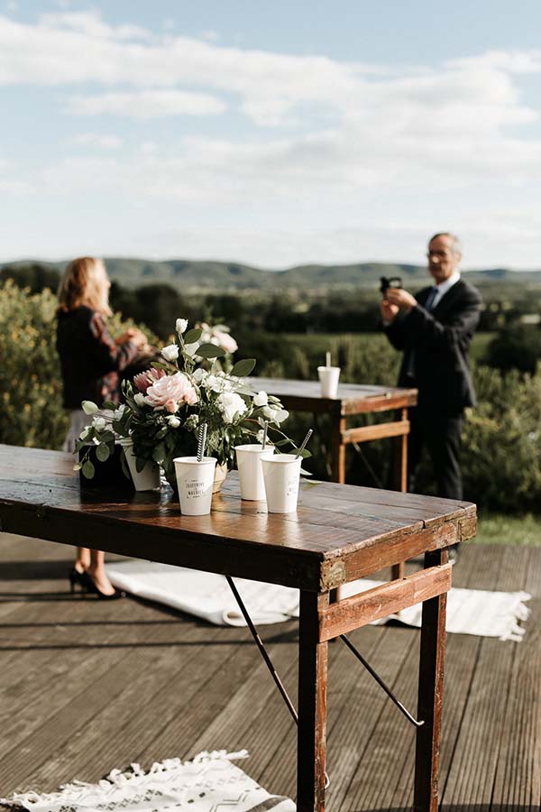 mariage-bohème-Occitanie