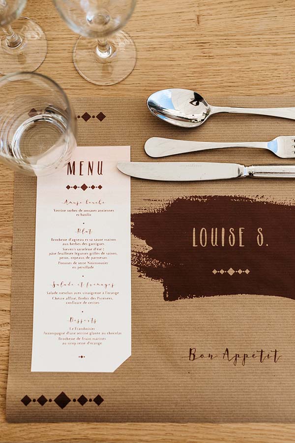 mariage-bohème-Occitanie