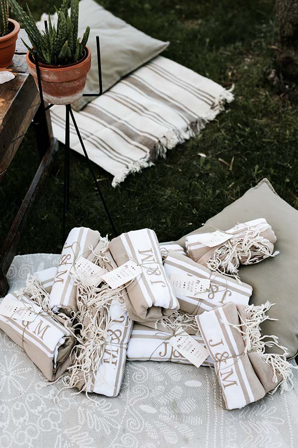 mariage-bohème-Occitanie