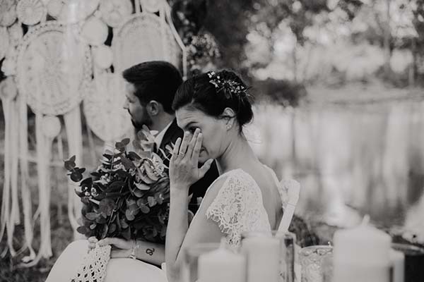 mariage-bohème-pays-loire