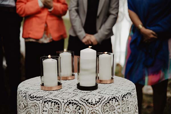 mariage-bohème-pays-loire