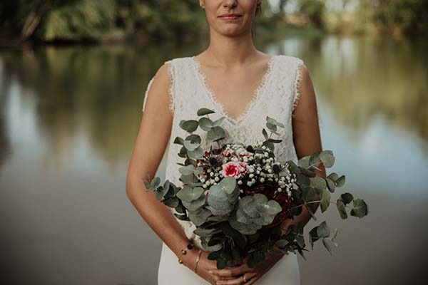 mariage-bohème-pays-loire