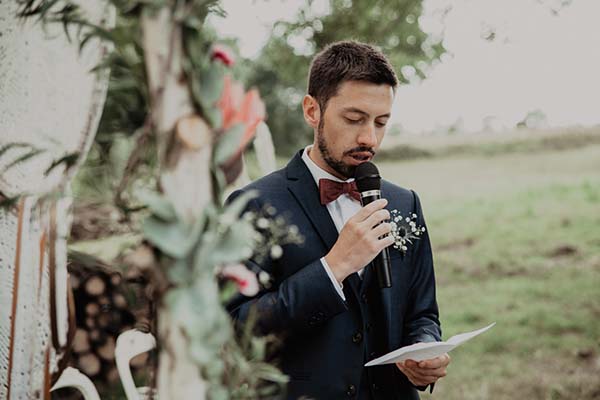 mariage-bohème-pays-loire