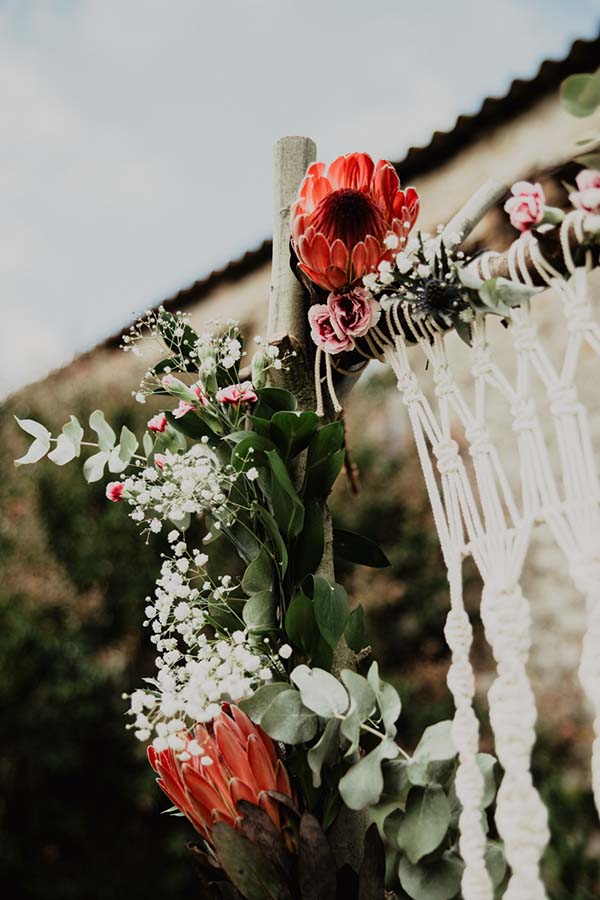 mariage-bohème-pays-loire