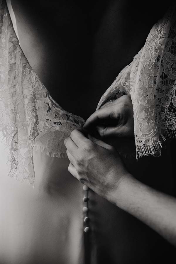mariage-bohème-pays-loire