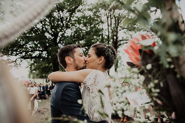 mariage-bohème-pays-loire