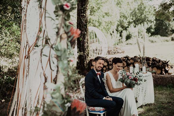 mariage-bohème-pays-loire